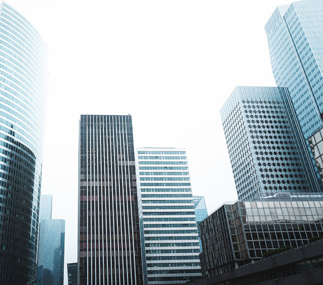 Creating Commercial Proposals