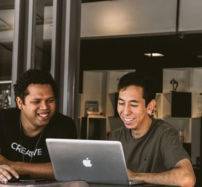 Maximizing Employee Roles