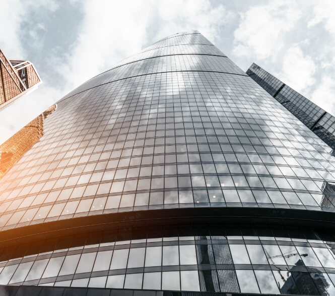 Investment Hedging