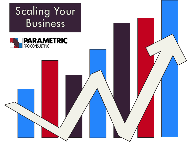 ScalingYourBusinessGraphic