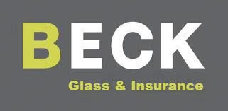 Beck Glass