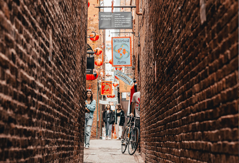 Let’s reach your goals.