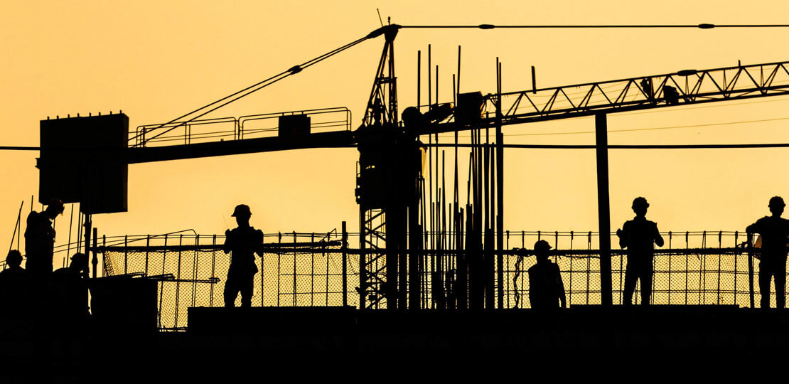 Parametric Pro Advice Construction Project Management