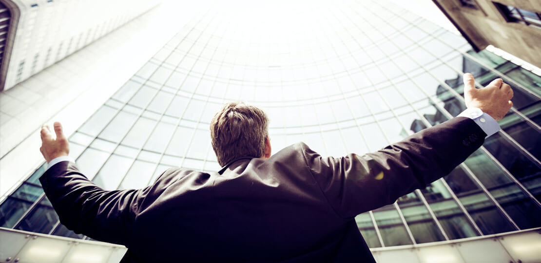 Parametric Pro Bankruptcy Consulting