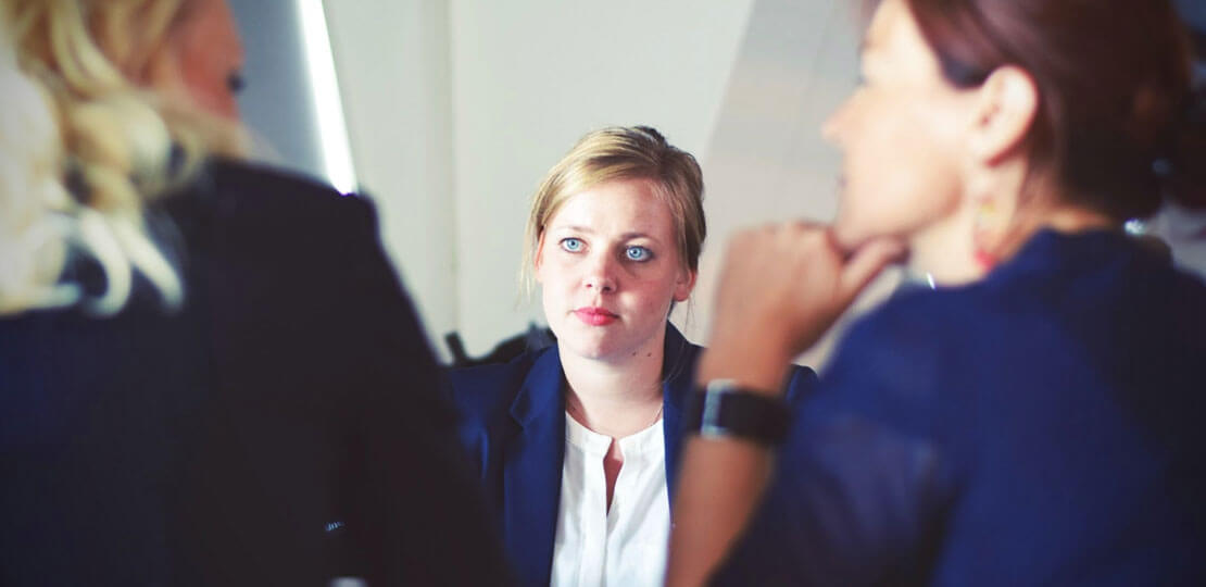 Hiring and Firing