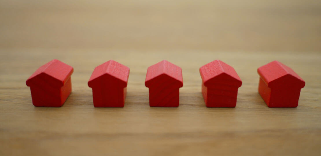 Rezoning Parametric Pro